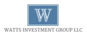 Watts Investment Group